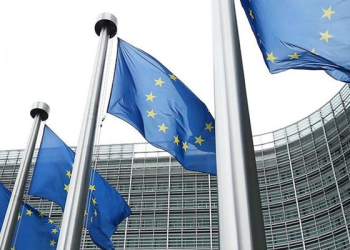 Avrupa Birliği’nin yeni Konsey Başkanı Antonio Costa oldu