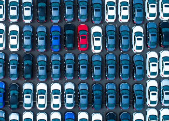 Bakanlıktan otomotiv sektörüne yönelik kritik karar