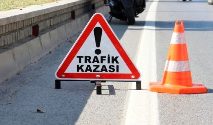 Bayram tatilinde 62 kişi hayatını kaybetti