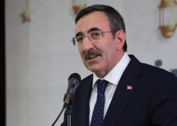 Cevdet Yılmaz açıkladı: Borsada işlem vergisi olacak mı?