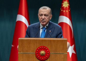 Kamu çalışanları için Kurban Bayramı tatili 9 gün oldu