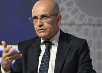 Kamu harcamalarına yapay zeka destekli denetim geliyor