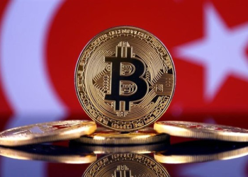 Kripto düzenlemesi TBMM’ye geliyor