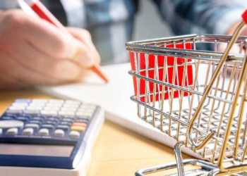 Mayıs ayı enflasyon rakamları 3 Haziran’da açıklanacak