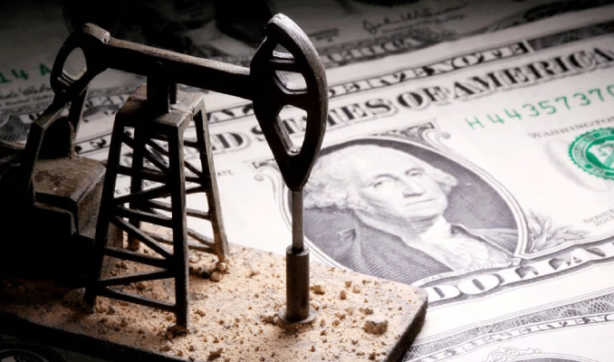 Petrol fiyatlarında ‘belirsizlik’ düşüşü