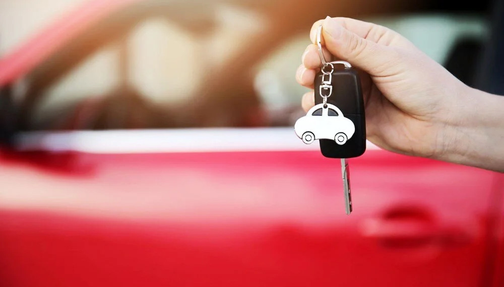 Sıfır araçta kampanyalar coştu: İşte güncel rakamlar…