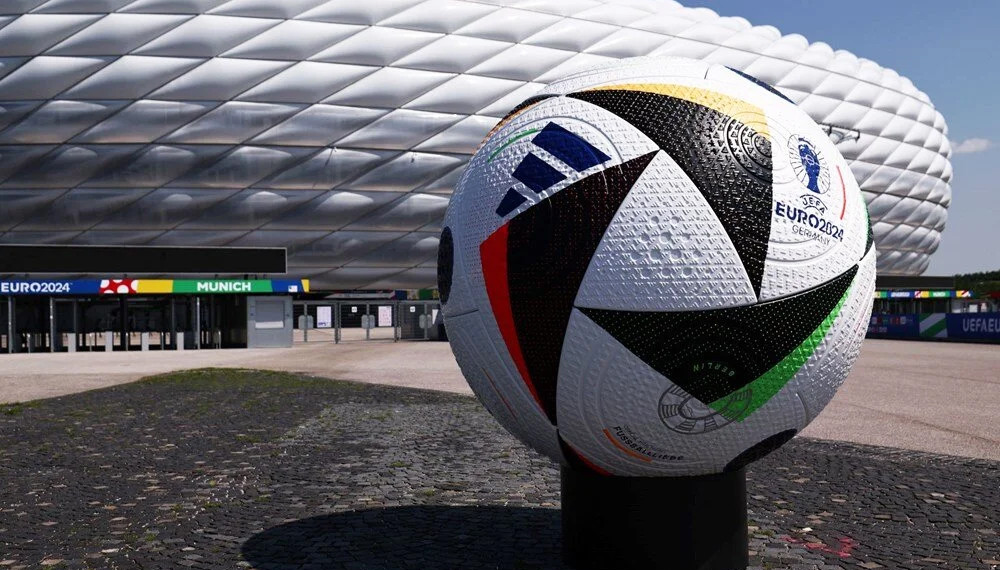 Turnuvaları bilmişti… EA Sports’tan “EURO 2024” tahmini!