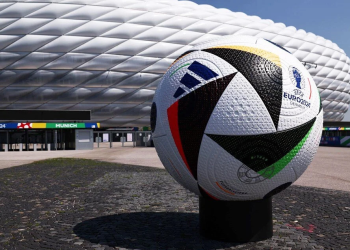 Turnuvaları bilmişti… EA Sports’tan “EURO 2024” tahmini!