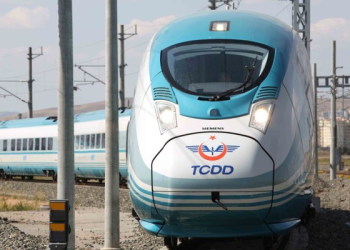 YHT’lere bayram için ek sefer konuldu