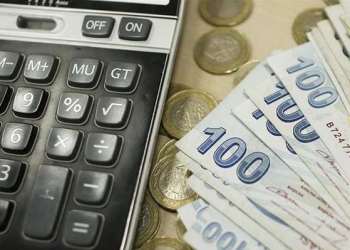 Açlık ve yoksulluk sınırı yükseldi