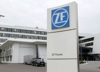 Alman otomobil devinden Türkiye kararı