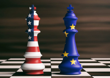 Avrupa Birliği’nin Trump planı hazır