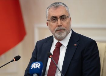 Bakan Işıkhan duyurdu: Memur ikramiyesi belli oldu