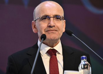 Bakan Şimşek umutlu: Enflasyon düşecek…