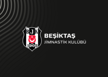 Beşiktaş, futbolcusunun feshini açıkladı