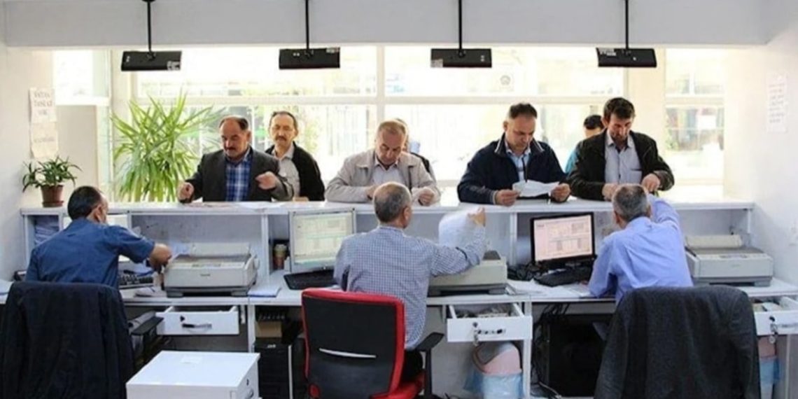 Cep yakan faiz kredileri frenledi