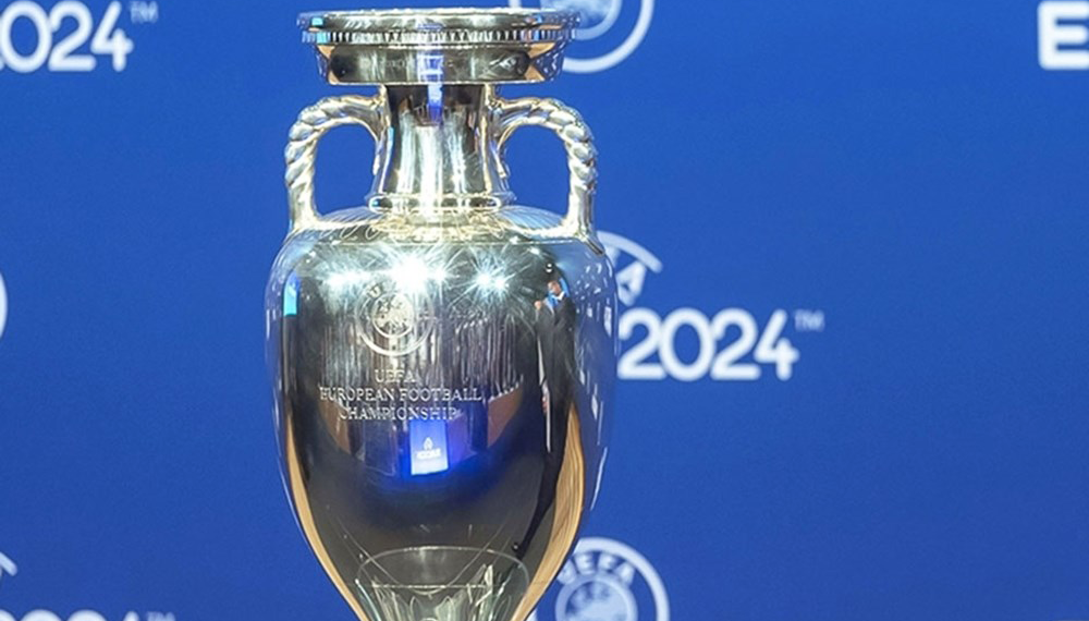 EURO 2024’de şampiyon yarın belli oluyor