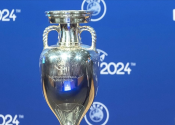 EURO 2024’de şampiyon yarın belli oluyor