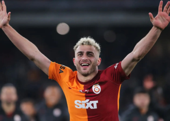 İngiliz devinden rekor teklif