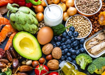 İstanbul’da fiyatı en çok artan ve azalan ürünler belli oldu