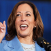 Kamala Haris adım adım adaylığa: Gerekli delege sayısına ulaştı