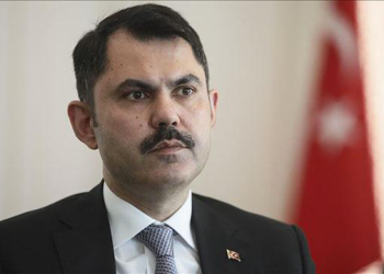 Kurum: Deprem bölgesi için ne konuşursak yapacağız
