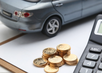 MTV ikinci taksit ödemeleri temmuz ayında yapılacak