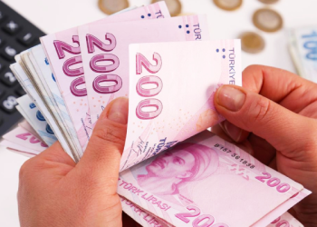 Memur ve emekli maaş zammı belli oldu