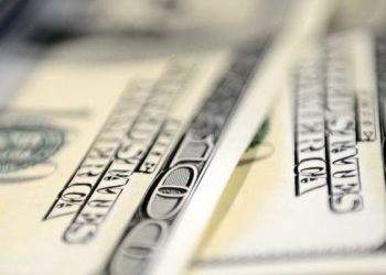 Özel sektörün yurt dışı kredi borcu yükseldi