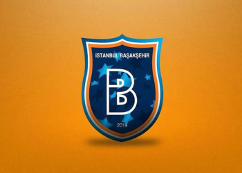 Rams Başakşehir’in Konferans Ligi’ndeki muhtemel rakipleri belli oldu