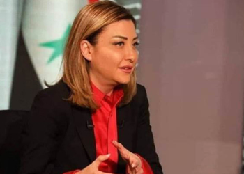 Suriye’de şüpheli kaza