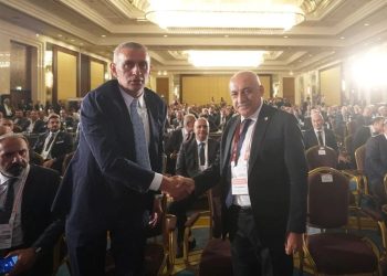 TFF yeni başkanını seçiyor