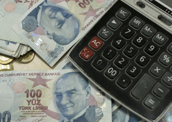 TÜRK-İŞ açlık ve yoksulluk sınırını açıkladı