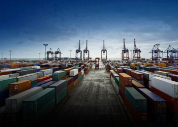 Türkiye’nin ihracatı 257.8 milyar dolara yükseldi