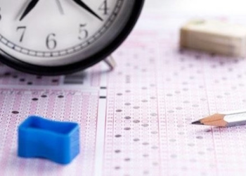 2024-KPSS Öğretmenlik Alan Bilgisi Testi tamamlandı