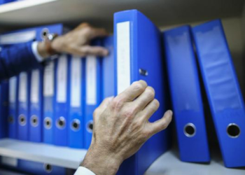 500’ü aşkın şehit yakını ve gazi kamuda istihdam edilecek