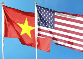 ABD, Çin’in yapay zeka çiplerine kısıtlama getirecek