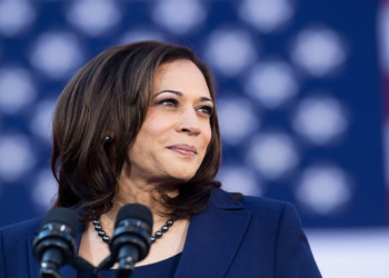 ABD’de başkanlık yarışı: Kamala Harris’ten ‘fırsatçı şirketler’ vurgusu