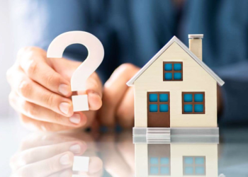 ABD’de mortgage faizleri gerilerken başvurular arttı