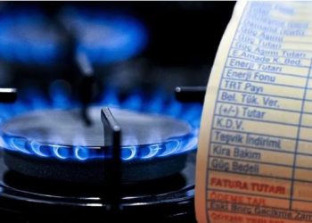 EPDK’dan ‘doğalgaza zam’ açıklaması
