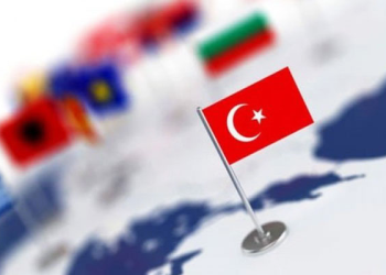 Ekonomiye güven ağustosta da geriledi