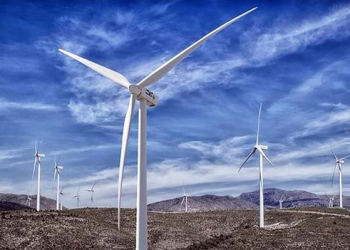 Enerjide acele kamulaştırma kararları!