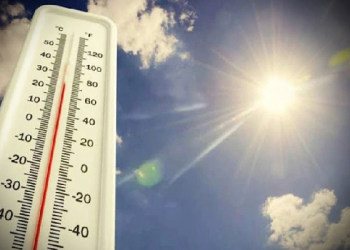 Hafta sonu hava nasıl olacak?