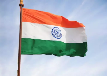 Hindistan’dan ABD’ye “Hasina” baskısı