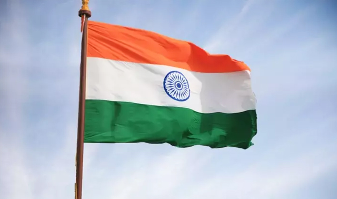 Hindistan’dan ABD’ye “Hasina” baskısı