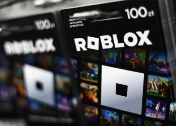 Instagram’ın ardından Roblox’a da erişim engeli!