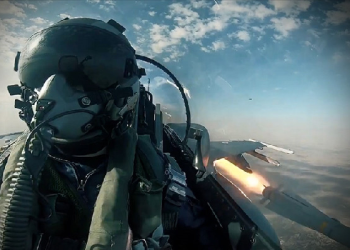 Irak ve Suriye’de 8 PKK/YPG’li terörist etkisiz hale getirildi!