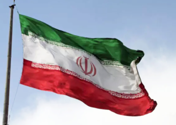 İran’dan BMGK’ye acil toplantı çağrısı