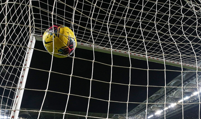 İşte Süper Lig tarihinin en gollü maçları