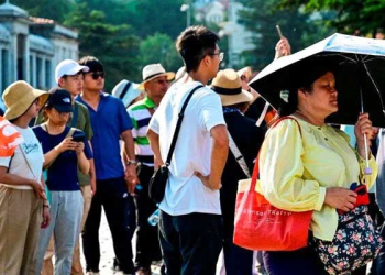 Meteoroloji’den sevindiren gelişme